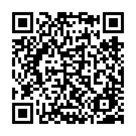 QR code for plate 374-FND