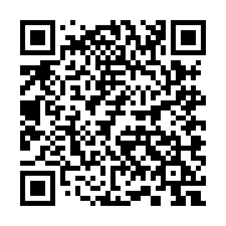 QR code for 374HME
