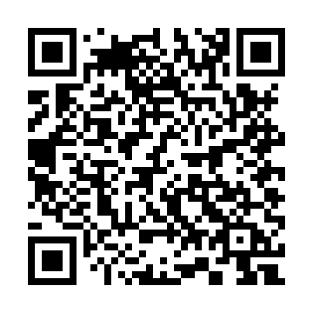 QR code for plate 374-HUA