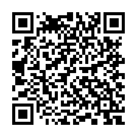 QR code for plate 374-HUK