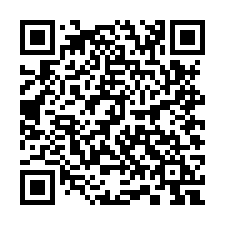 QR code for plate 374-HWI