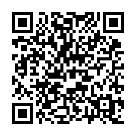 QR code for plate 374-KHM