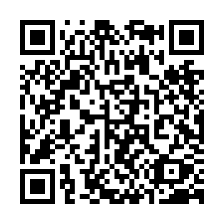 QR code for 374NKY