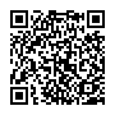 QR code for 374NPQ