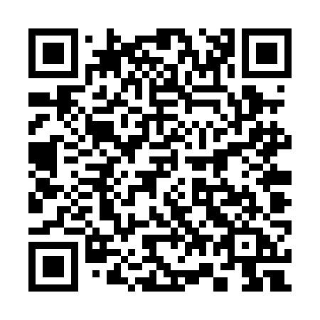 QR code for 374PJA