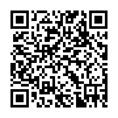 QR code for 374PRT