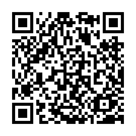 QR code for 374RJU