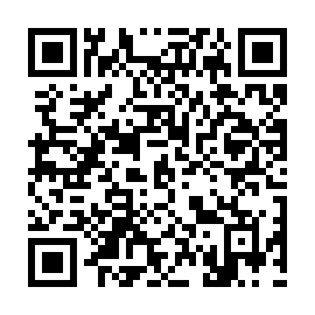 QR code for plate 374-SOM