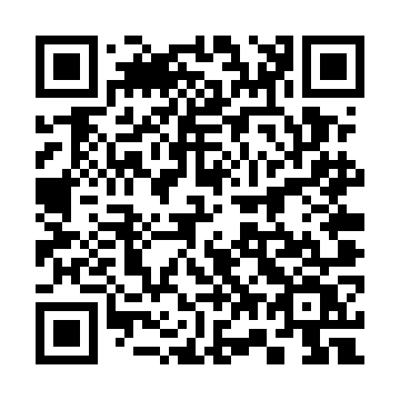 QR code for 374UOV