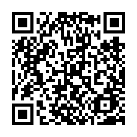 QR code for 374VOB