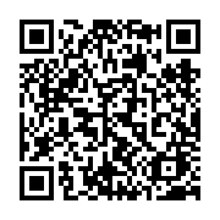QR code for plate 374-VOC