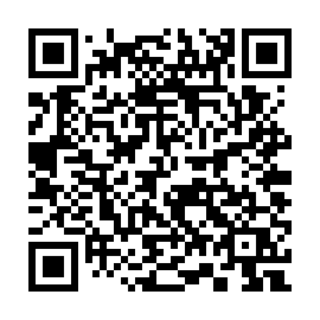 QR code for 374WUQ