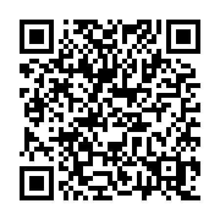QR code for 374XKH