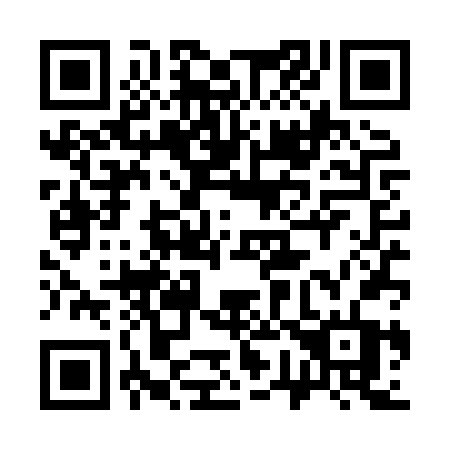 QR code for 374XVT