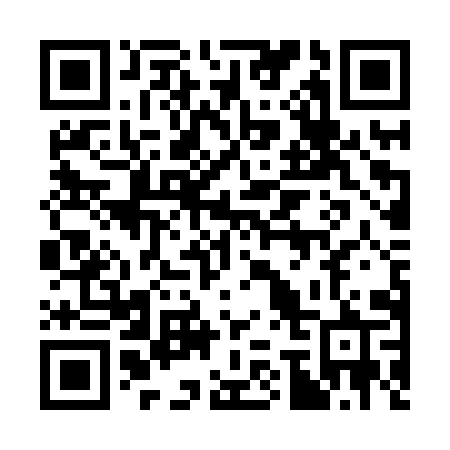 QR code for plate 374-XYR
