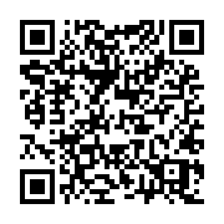 QR code for plate 374-YLP