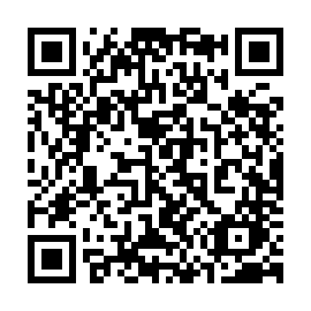 QR code for 374YNO