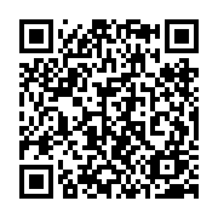 QR code for 375-BGW
