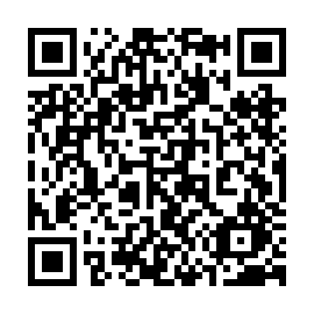 QR code for 375-BJN