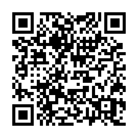 QR code for 375-BNW