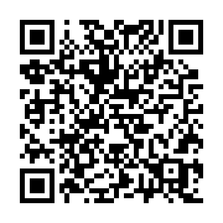 QR code for 375-BWB