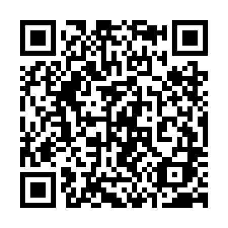 QR code for 375-CLI
