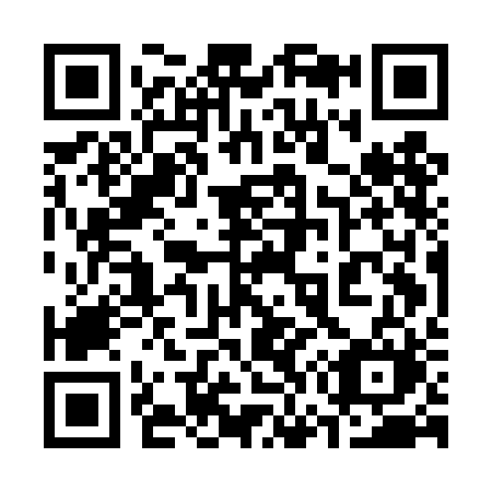 QR code for 375-DBM
