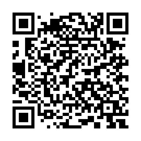 QR code for 375-DEQ