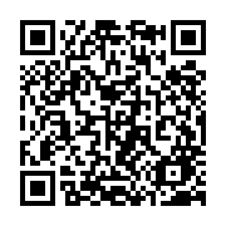 QR code for 375-EMG