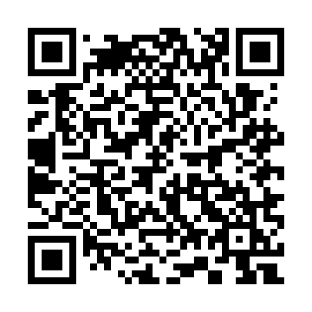 QR code for 375-GMK