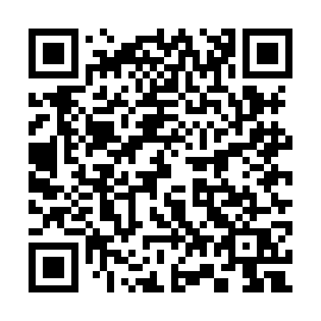 QR code for 375-HGQ