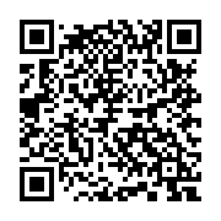 QR code for 375-HRJ