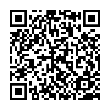 QR code for 375-IAR