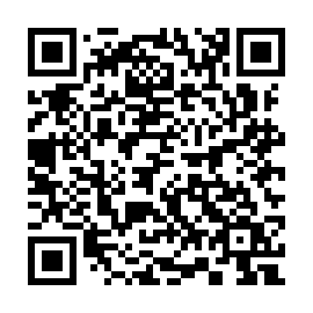 QR code for 375-ICV