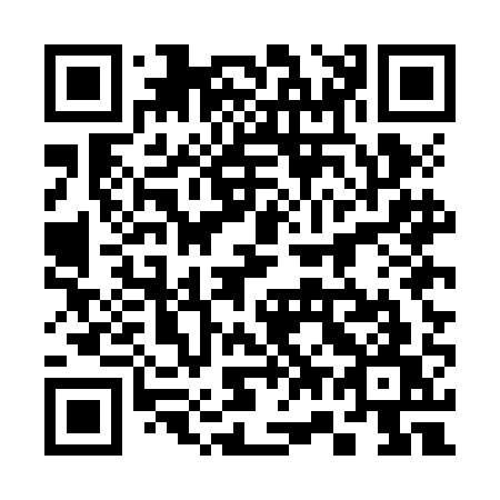 QR code for 375-JAW