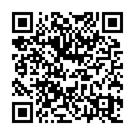 QR code for 375-JRY