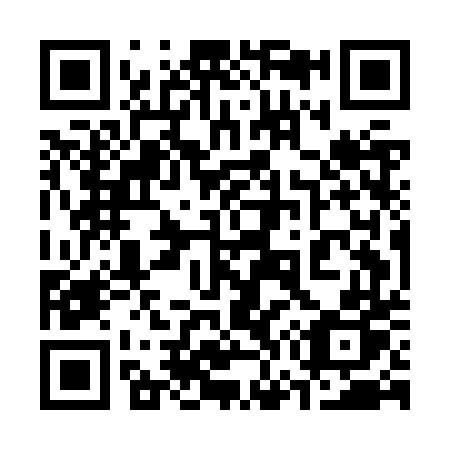 QR code for 375-JTP