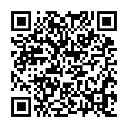 QR code for 375-KGO