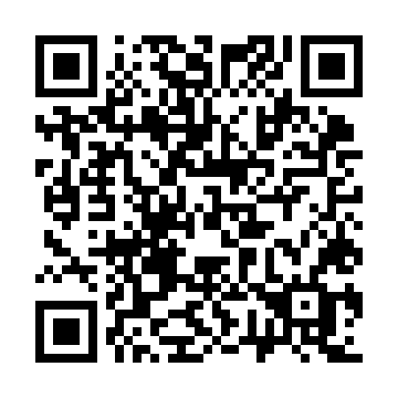 QR code for 375-KLF