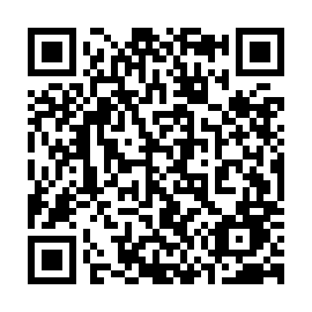 QR code for 375-KMD