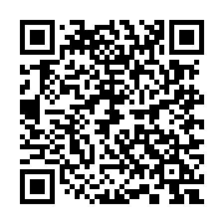 QR code for 375-MNE