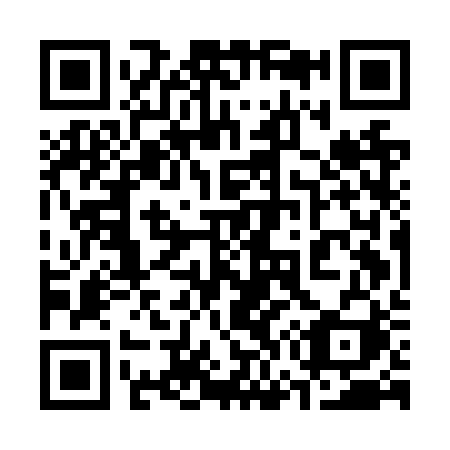 QR code for 375-NRI