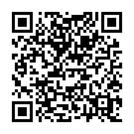 QR code for 375-NTH