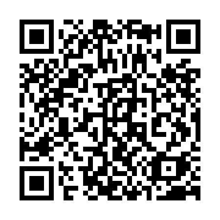 QR code for 375-OCI