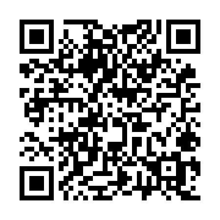 QR code for 375-OMM
