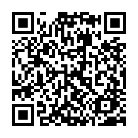 QR code for 375-ONO