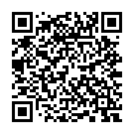 QR code for 375-PUJ