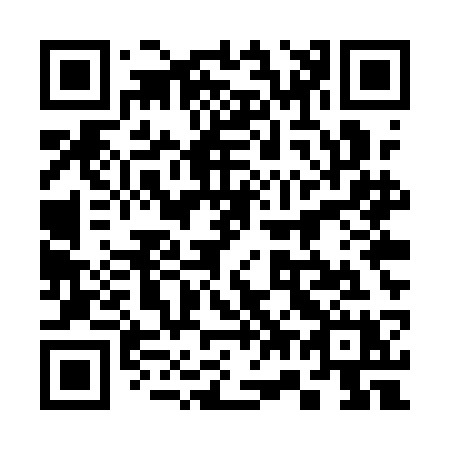 QR code for 375-QCX