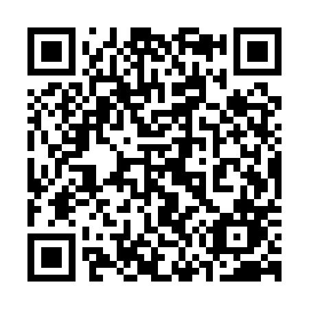 QR code for 375-QPN