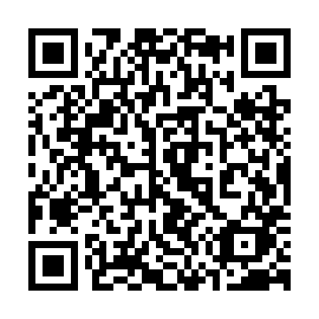QR code for 375-SHK